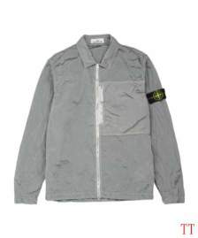 Picture of Stone Island Jackets _SKUStoneIslandS-XL20tr1130045